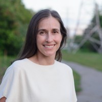 Jen Hiscock Email