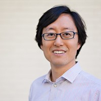 Capitect Employee Edwin Choi's profile photo