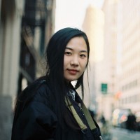 Mari Kimata Email