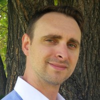 PetroPal LLC Employee Jonathan Jorgensen's profile photo