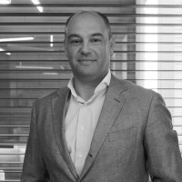 Moeve Employee Ignacio Eguiagaray García's profile photo