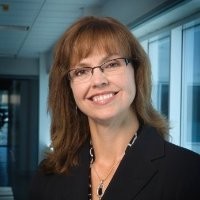 Celerion Employee Michelle Combs's profile photo