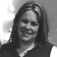 Patchmaster Serving Macomb Employee Kellie Foley's profile photo