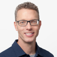 Health Workers Hall Of Fame Employee Dave Sobota's profile photo