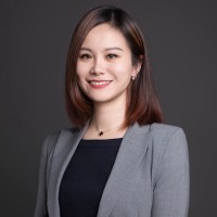 Ortoli | Rosenstadt LLP Employee Zhenling Zhang's profile photo
