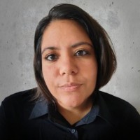 Hacker School Employee Rachel-Sarah Sircar's profile photo