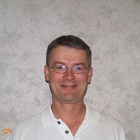 Richard Verstrate Email & Phone Number