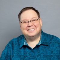 Jonathan Wiggs