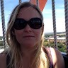 Druff Interactive Employee Heidi Newman's profile photo