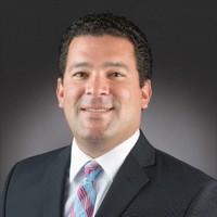 Oak Row Equities Employee Krys Gouverneur's profile photo
