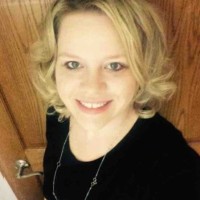 Sarah Ludwig Email & Phone Number