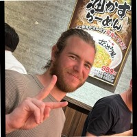 Exhaust Control Industries Employee Matthew Walker's profile photo