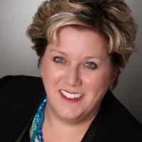 Lasos, Inc. Employee Melynda Velez's profile photo