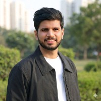 BitCot Employee Aditya Gourh's profile photo