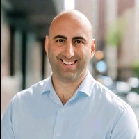Sevan Isaac Email & Phone Number