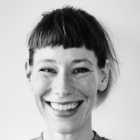 Michelle Heller Email & Phone Number