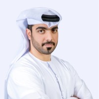 EtihadWE Employee Saeed Alblooshi's profile photo