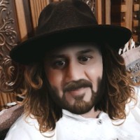 Muhammad Sohail Email