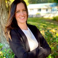 Julie Cooke Email