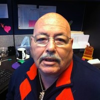 Bob Dove Email