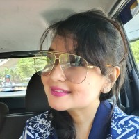 Ira Lestari Email