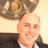 Jeff Aichele Email & Phone Number