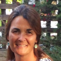 Mary Wescott Email & Phone Number