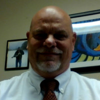 FAC Employee Scott Tolzman's profile photo