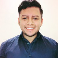 Tiendas Industriales Asociadas SA Employee Alexander Baidal Mendoza's profile photo