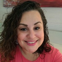 Gabby Schram Email & Phone Number