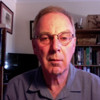 James Trounce Email