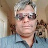 active ads Employee Sri Ni's profile photo