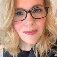Pottery Barn Kids Employee Becky Barnard's profile photo