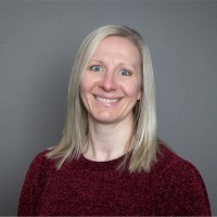 Sara Krueger Email & Phone Number