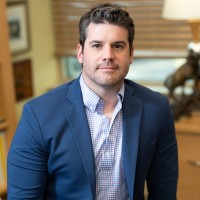 Brock Piglia Email & Phone Number