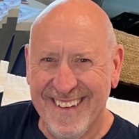 Hr Lovig Email & Phone Number