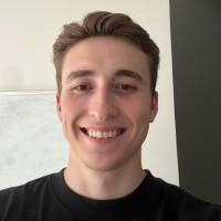 Jeremy Galvin Email