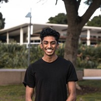 Sheldon Chetty Email