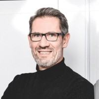 Marc Brauel Email