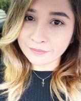 Daisy Escobar Email