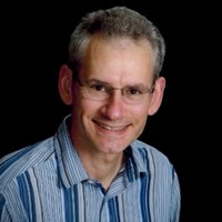 Craig Hackett Email & Phone Number