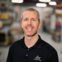 Max Foster Email & Phone Number