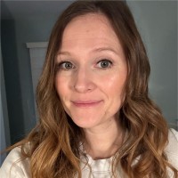 Brooke Stringer Email & Phone Number