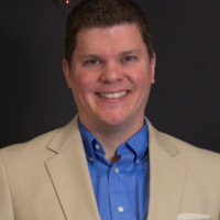 Ardalyst Employee Matthew Robbins's profile photo