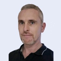 Florent Rochette Email