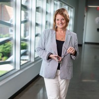 Sue Pranulis Email & Phone Number