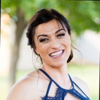 Multi-Net Systems Employee Ninetté van Graan's profile photo