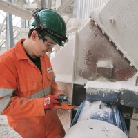 Longcliffe Group Limited Employee James McDonald's profile photo