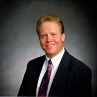 Robert Halstead Email & Phone Number