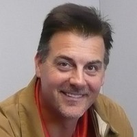 Paul Jurgensen Email & Phone Number
